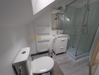 Appartement a louer evreux - 1 pièce(s) - 10 m2 - Surfyn