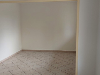 Appartement a louer vesoul - 4 pièce(s) - 69.89 m2 - Surfyn