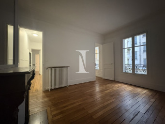 Appartement a louer paris-5e-arrondissement - 5 pièce(s) - 103.9 m2 - Surfyn