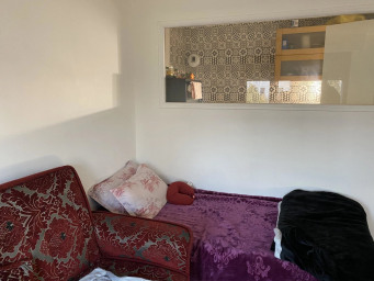 Appartement a louer ermont - 1 pièce(s) - 25 m2 - Surfyn