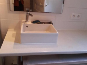 Appartement a louer clamart - 1 pièce(s) - 14 m2 - Surfyn