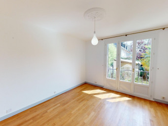 Maison a louer rennes - 7 pièce(s) - 228 m2 - Surfyn