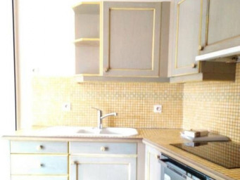 Appartement a louer chatenay-malabry - 3 pièce(s) - 69 m2 - Surfyn