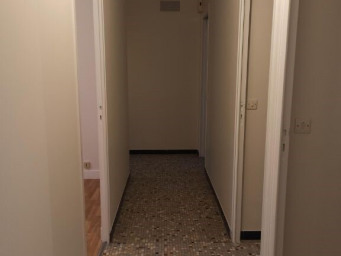 Maison a louer tours - 4 pièce(s) - 89 m2 - Surfyn