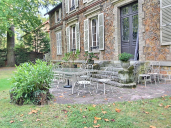 Appartement a louer guyancourt - 1 pièce(s) - 35 m2 - Surfyn