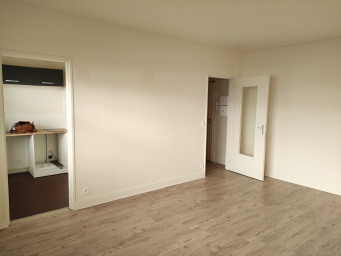 Appartement a louer rueil-malmaison - 1 pièce(s) - 31.62 m2 - Surfyn