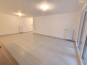 Appartement a louer bourg-en-bresse - 3 pièce(s) - 71.46 m2 - Surfyn