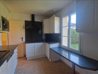 Maison a louer persan - 6 pièce(s) - 113 m2 - Surfyn