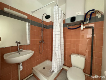 Appartement a louer salon-de-provence - 1 pièce(s) - 19 m2 - Surfyn