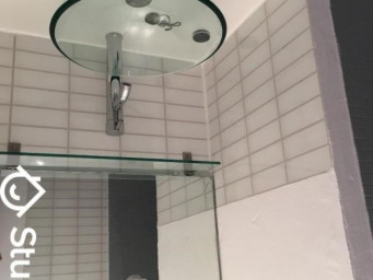 Appartement a louer aix-en-provence - 1 pièce(s) - 16 m2 - Surfyn