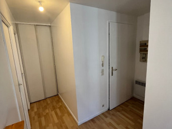 Appartement a louer villeparisis - 1 pièce(s) - 33 m2 - Surfyn