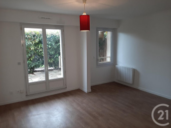 Appartement a louer houilles - 2 pièce(s) - 40.21 m2 - Surfyn