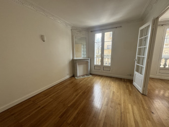 Appartement a louer paris-13e-arrondissement - 3 pièce(s) - 50.79 m2 - Surfyn