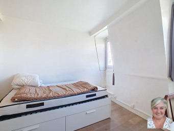 Appartement 173 000 € - 24 m²
