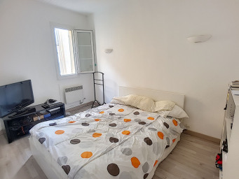 Appartement a louer aix-en-provence - 2 pièce(s) - 37 m2 - Surfyn