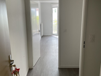 Appartement a louer neuilly-sur-marne - 1 pièce(s) - 30.09 m2 - Surfyn