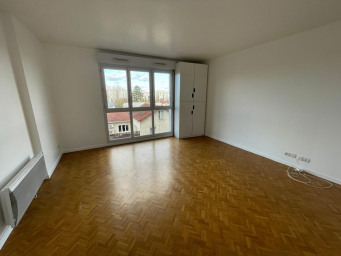 Appartement a louer suresnes - 1 pièce(s) - 27 m2 - Surfyn