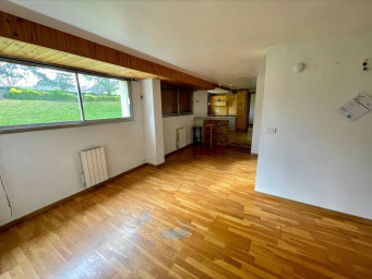 197 Annonces De Vente D Appartements A Rambouillet 78 Seloger Com