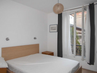 Appartement a louer maisons-laffitte - 3 pièce(s) - 44 m2 - Surfyn