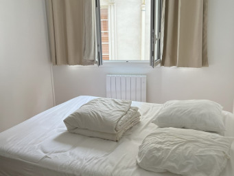 Appartement a louer paris-8e-arrondissement - 3 pièce(s) - 42 m2 - Surfyn