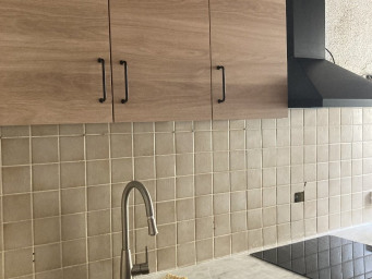 Maison a louer lunel - 3 pièce(s) - 73 m2 - Surfyn