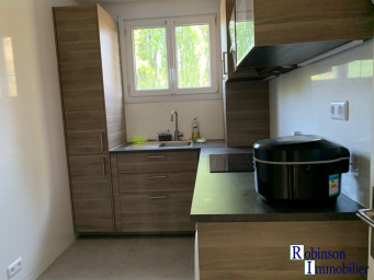 Appartement a louer le plessis-robinson - 3 pièce(s) - 53 m2 - Surfyn