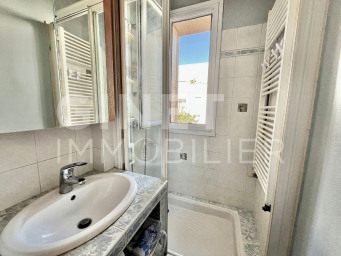 Appartement 195 000 € - 67 m²