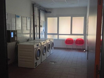 Appartement a louer chelles - 1 pièce(s) - 18 m2 - Surfyn