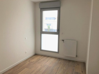 Appartement a louer villenave-d'ornon - 4 pièce(s) - 77 m2 - Surfyn