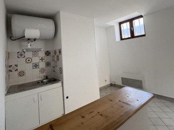 Appartement a louer lyon-1er-arrondissement - 2 pièce(s) - 51 m2 - Surfyn