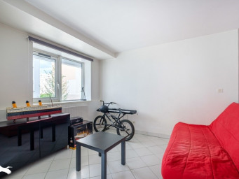 Appartement 218 325 € - 34 m²
