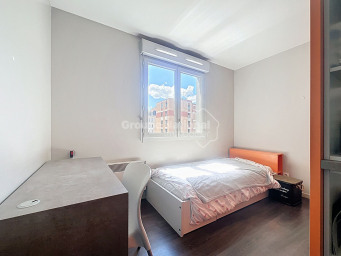 Appartement 72 000 € - 19 m²