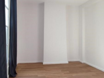 Appartement a louer paris-5e-arrondissement - 3 pièce(s) - 65 m2 - Surfyn