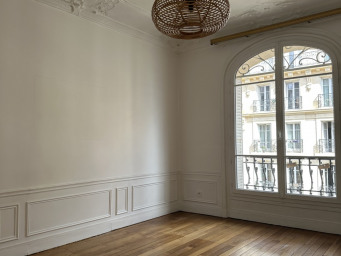 Appartement a louer paris-12e-arrondissement - 4 pièce(s) - 77 m2 - Surfyn