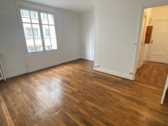 Appartement a louer montrouge - 1 pièce(s) - 31 m2 - Surfyn