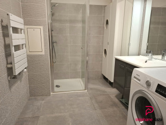 Appartement a louer chaville - 1 pièce(s) - 31 m2 - Surfyn