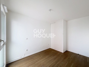 Appartement a louer goussainville - 2 pièce(s) - 53 m2 - Surfyn