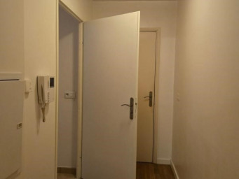 Appartement a louer choisy-le-roi - 1 pièce(s) - 31 m2 - Surfyn