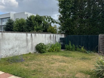 Maison a louer reims - 4 pièce(s) - 108 m2 - Surfyn