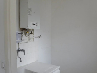 Appartement a louer bois-colombes - 1 pièce(s) - 31.57 m2 - Surfyn