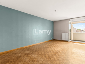 Appartement 232 612 € - 74 m²