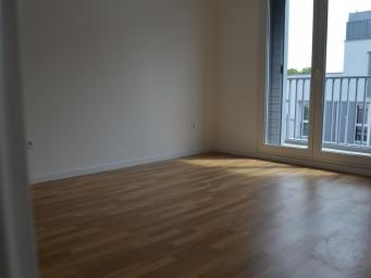 Appartement a louer gonesse - 2 pièce(s) - 41.84 m2 - Surfyn