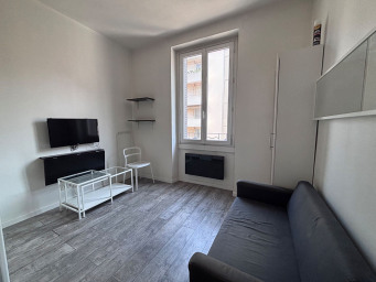 Appartement 232 000 € - 50 m²
