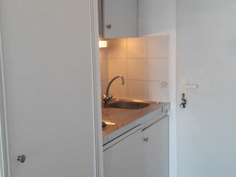 Appartement a louer houilles - 1 pièce(s) - 19 m2 - Surfyn