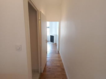 Appartement a louer lyon-2e-arrondissement - 2 pièce(s) - 46 m2 - Surfyn