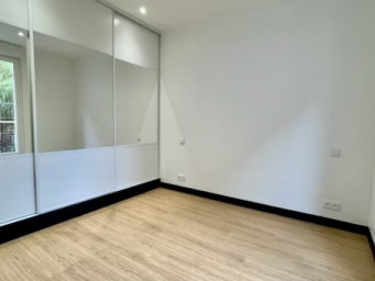 Appartement a louer saint-maur-des-fosses - 2 pièce(s) - 25 m2 - Surfyn