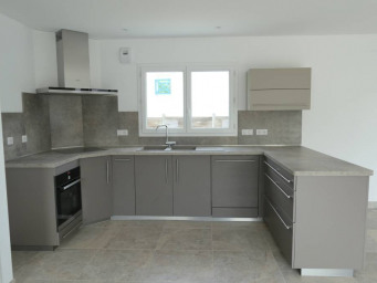 Maison a louer anglet - 5 pièce(s) - 115 m2 - Surfyn