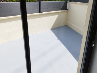 Appartement a louer palaiseau - 1 pièce(s) - 22 m2 - Surfyn