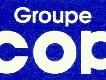 Appartement a louer versailles - 1 pièce(s) - 24 m2 - Surfyn