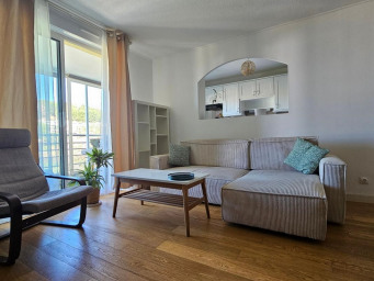 Appartement a louer marseille-11e-arrondissement - 4 pièce(s) - 73.88 m2 - Surfyn